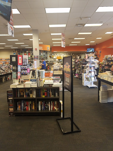 Used Book Store «2nd & Charles», reviews and photos, 6606 S Parker Rd, Aurora, CO 80016, USA