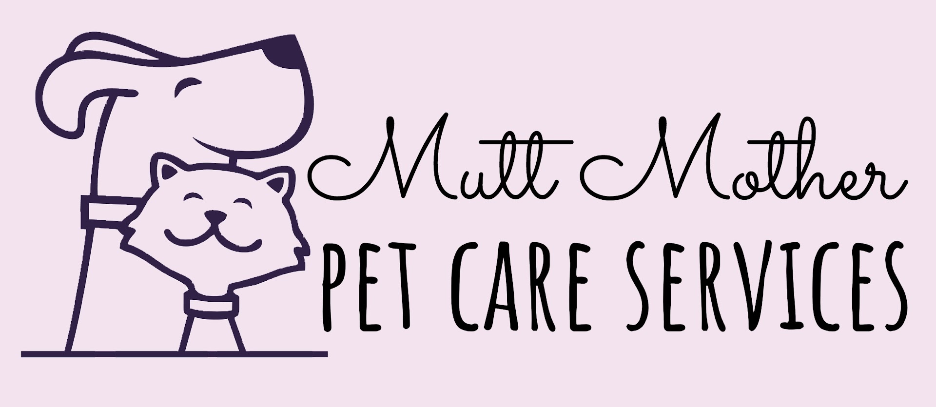 Mutt Mother Pet Care Services