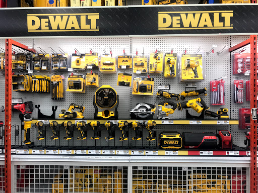 Hardware Store «Sunshine Ace Hardware Inc», reviews and photos, 9100 Bonita Beach Rd SE, Bonita Springs, FL 34135, USA