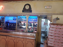 Atmosphère du Pizzeria La Flambée à Toulon - n°15