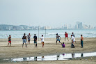 Lifeguard courses Cartagena