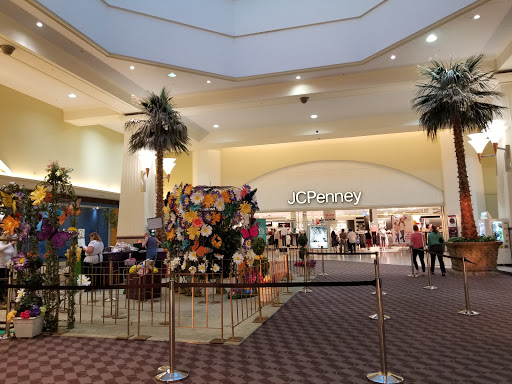 Department Store «JCPenney», reviews and photos, 6100 Sunrise Blvd, Citrus Heights, CA 95610, USA