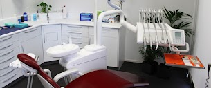 Clínica Dental Bia - Agudes