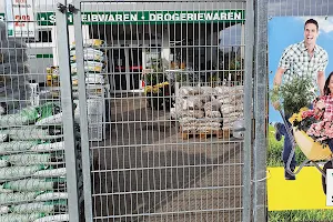 Wreesmann Sonderpostenmarkt image