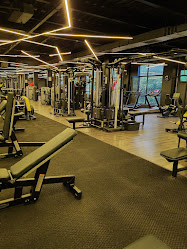 Be Live Fitness Sala Fitness Drumul Taberei, Sala Fitness Sector 6, Sala Fitness Non Stop