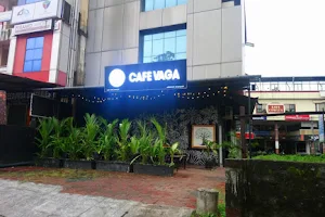 Cafe Vaga image