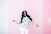 Meg Marie Photography LLC - Photo 9 - Car repair in San Diego, CA, San Diego