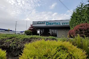 Clark Dental Group image