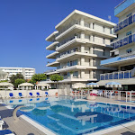 Photo n°2 de l'avis de DARIO.I fait le 26/06/2021 à 13:57 sur le  Hotel Condor à Lido di Jesolo