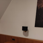 Photo n°1 de l'avis de Mohammad.e fait le 25/12/2021 à 15:41 sur le  Hotel Rheinischer Hof à Dinklage