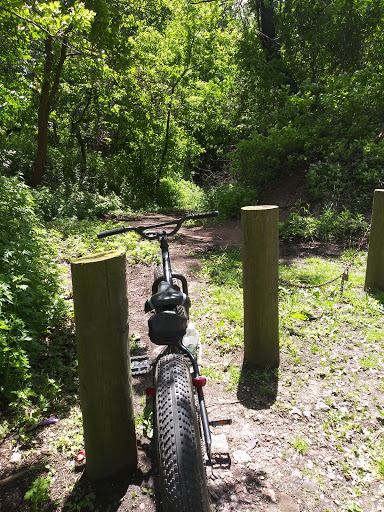 Fortress «Battery Weed», reviews and photos, N Weed Rd, Staten Island, NY 10305, USA