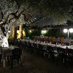 Photo n°4 de l'avis de antonietta.r fait le 17/08/2017 à 17:41 sur le  La Griglia ristorante Cattafi à Cattafi