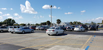Manheim Fort Myers