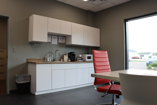 Nissan Dealer «Tony Serra Highland Nissan», reviews and photos, 2530 E Highland Rd, Highland Charter Twp, MI 48357, USA