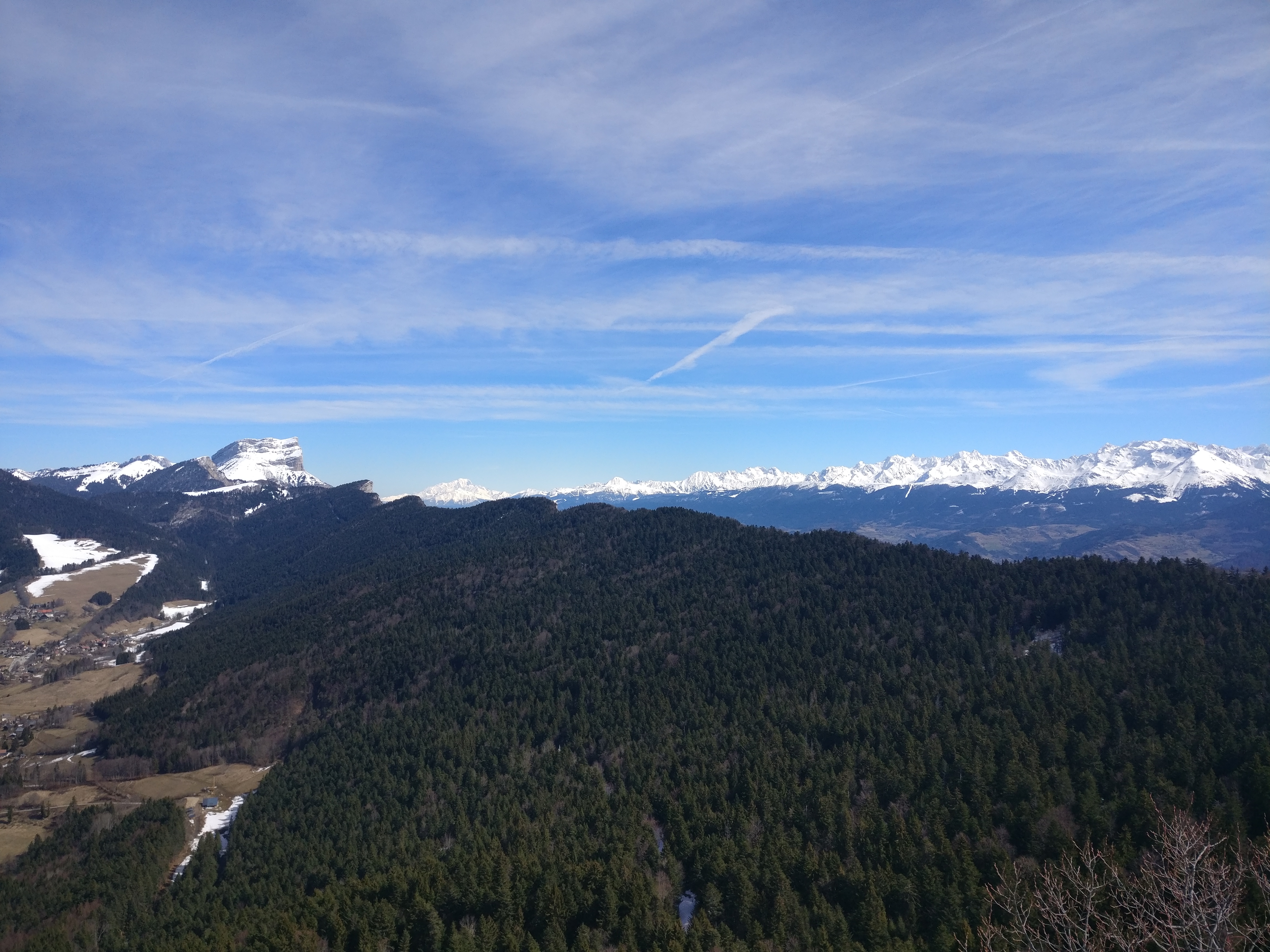 Photo n° 1 de l'avis de Franck.e fait le 17/03/2018 à 14:46