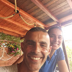 Photo n°5 de l'avis de Enrico.i fait le 01/07/2020 à 16:27 sur le  Ristorante del borgo à Cagliari