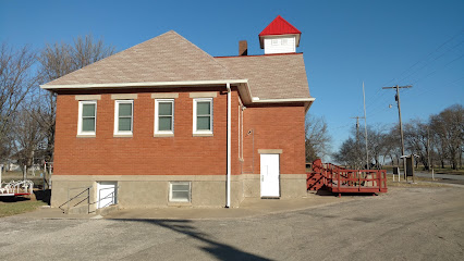 Vassar Community Center