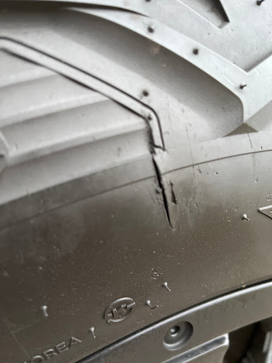 Toyota Dealer «Carlson Toyota», reviews and photos, 12880 Riverdale Dr NW, Coon Rapids, MN 55448, USA