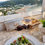 Photo n°7 de l'avis de Paolo.c fait le 12/07/2023 à 21:49 sur le  Da Nonna Italia à Peschici