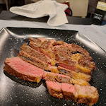 Photo n°3 de l'avis de Mimmo.a fait le 07/12/2023 à 05:58 sur le  Bell & Buon à Caserta