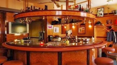 Photos of m&uuml;nzhofbar.ch