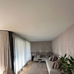 Photo n°6 de l'avis de Jan. fait le 07/09/2023 à 11:08 sur le  Boutique Hotel AMARIL à Kastelbell