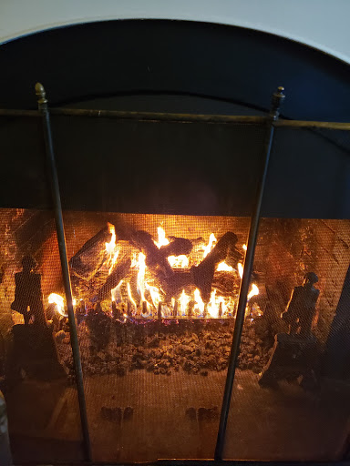 Country Club «Farmington Country Club», reviews and photos, 1625 Country Club Cir, Charlottesville, VA 22901, USA