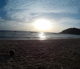 Abyss hostel photo