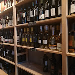 Photo n°4 de l'avis de Max.a fait le 07/11/2017 à 18:26 sur le  El Borracho - Polpetteria Familiare à Rome