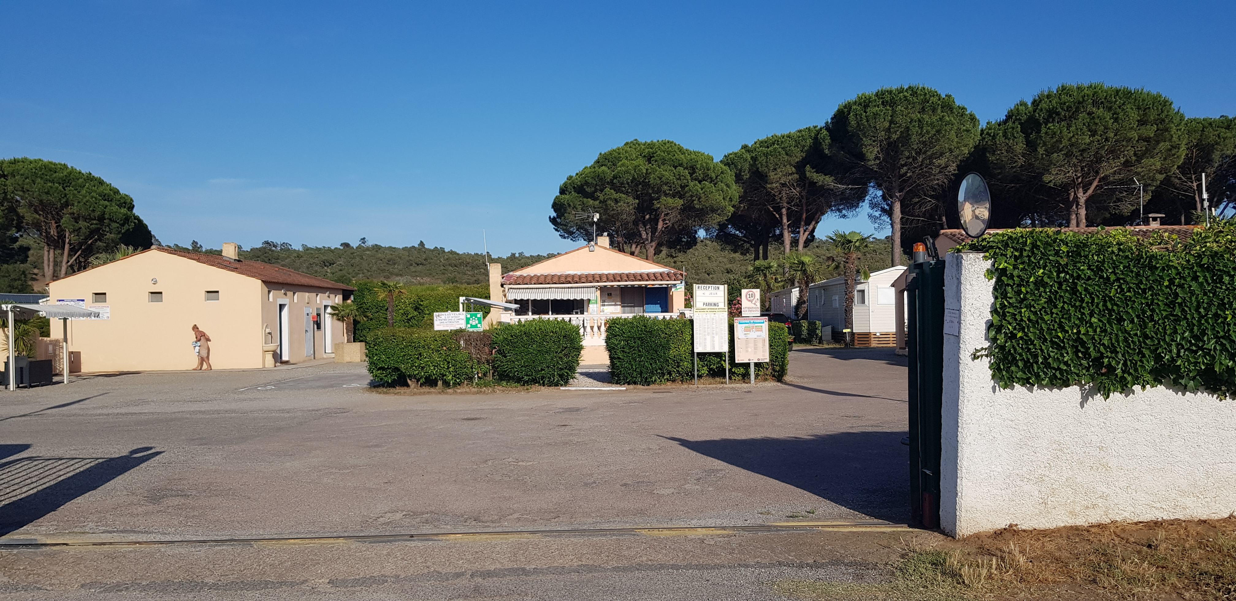 Photo n° 8 de l'avis de Jan.o fait le 12/06/2022 à 17:27