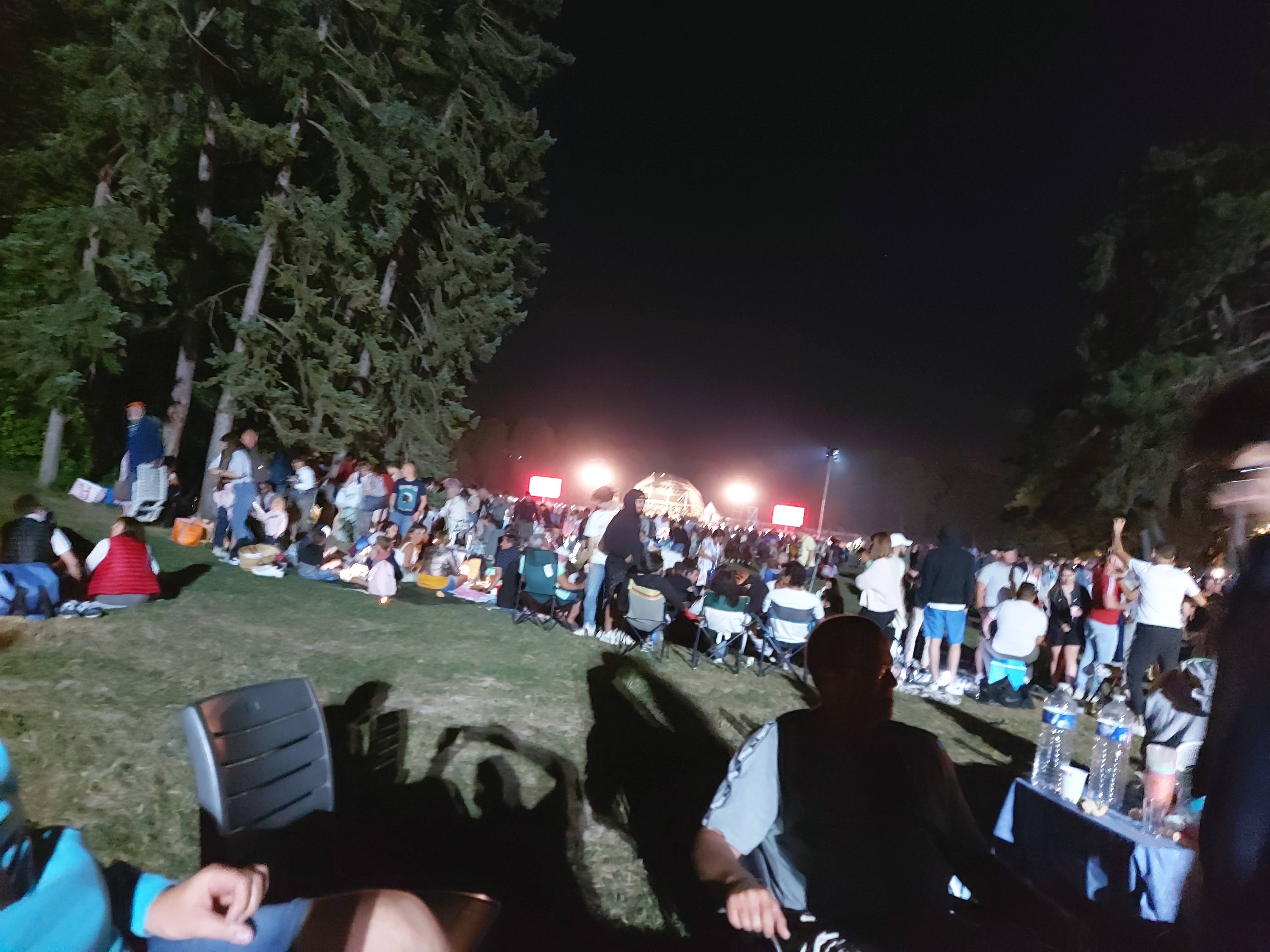 Photo n° 1 de l'avis de ANTO.A fait le 21/07/2022 à 20:24