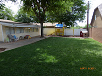 Watch Me Grow Preschool - Photo 3 - Car repair in Washington, UT, St. George