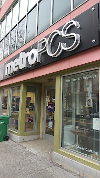 Metro by T-Mobile - Photo 6 - Car repair in Lowell, MA, Lowell