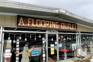 A Flooring Outlet, Inc. image