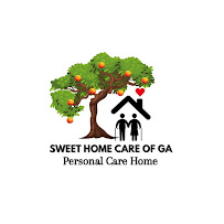 Sweet Home Care Of Georgia INC - Photo 4 - Car repair in Columbus, GA, Columbus