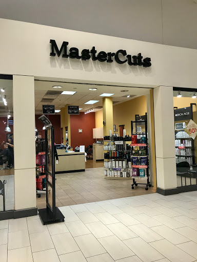 Hair Salon «MasterCuts», reviews and photos, 5000 S Arizona Mills Cir #108, Tempe, AZ 85282, USA
