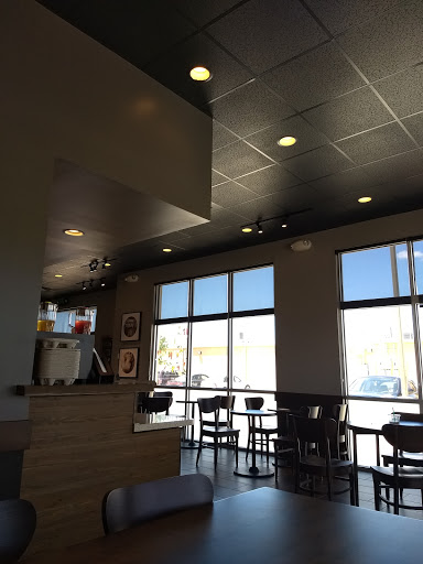 Coffee Shop «Starbucks», reviews and photos, 8350 Farm-to-Market 78, Converse, TX 78109, USA