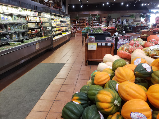 Grocery Store «The Fresh Market», reviews and photos, 3060 Center Valley Pkwy, Center Valley, PA 18034, USA