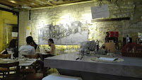 Atmosphère du Restaurant italien Assaporare 10 sur 10 à Paris - n°6