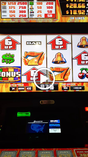 Casino «Par-A-Dice Hotel Casino», reviews and photos, 21 Blackjack Blvd, East Peoria, IL 61611, USA