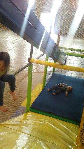 Recreation Center «The Warehouse», reviews and photos, 1525 S Rogers St, Bloomington, IN 47403, USA