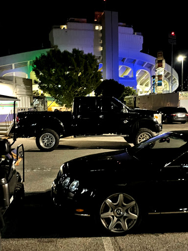 Used Car Dealer «Bird Road Auto Sales», reviews and photos, 7339 SW 45th St, Miami, FL 33155, USA