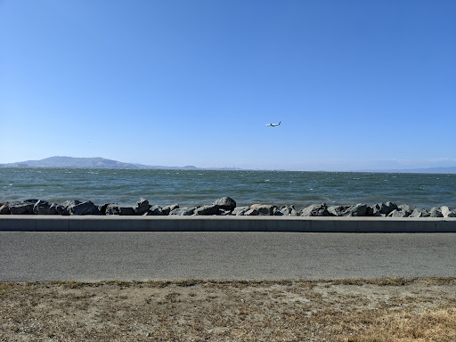 Sporting Goods Store «Boardsports California», reviews and photos, 1603 Coyote Point Dr, San Mateo, CA 94401, USA