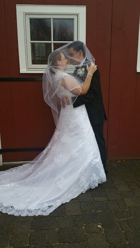 Community Center «Lawrence Barn Community Center», reviews and photos, 28 Depot Rd, Hollis, NH 03049, USA