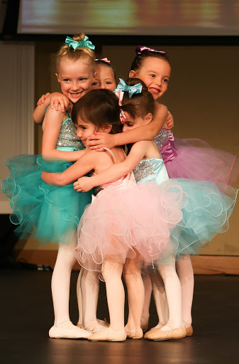 614 E University Ave, Georgetown, TX 78626, USA