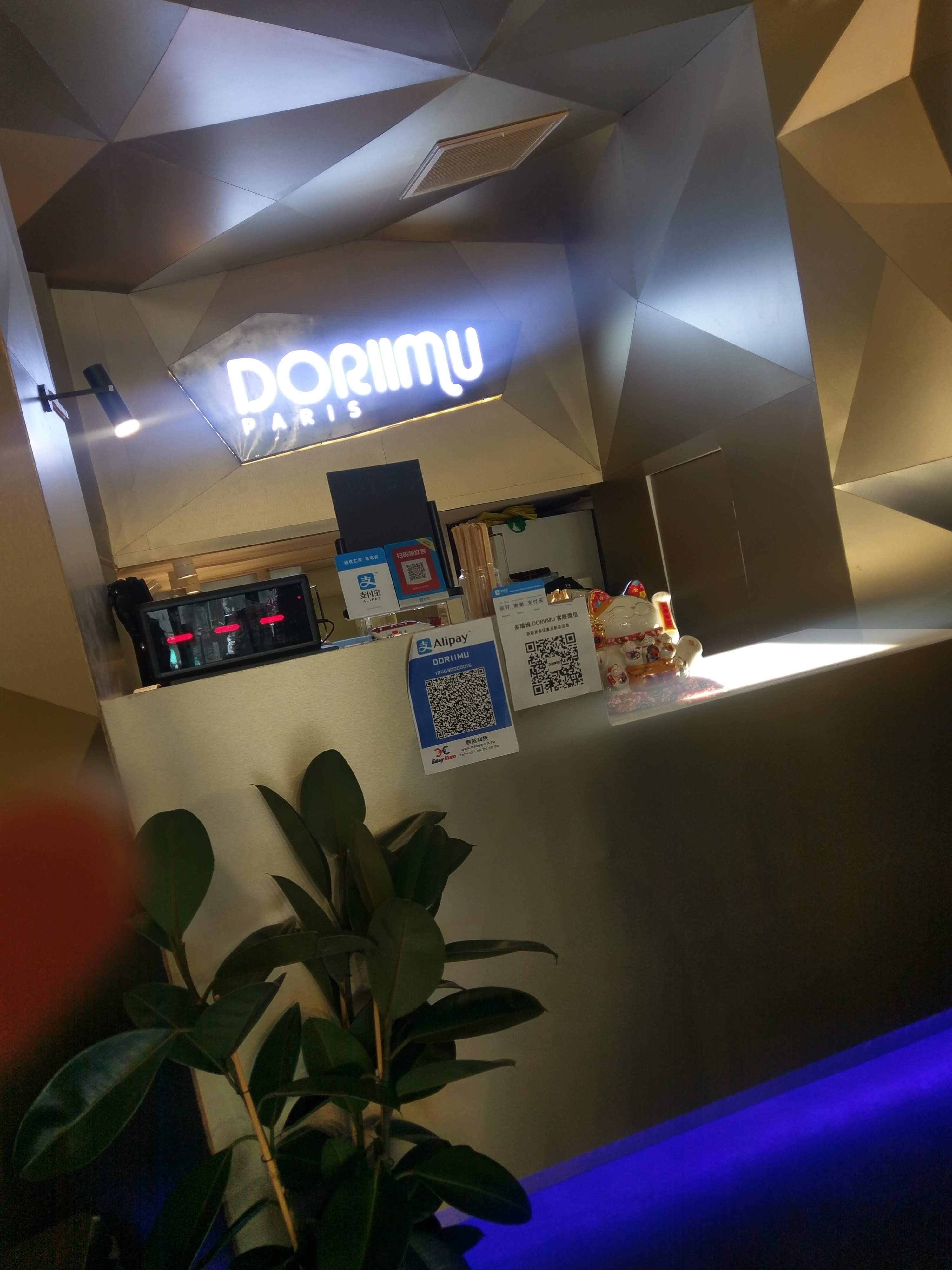 Photo n° 3 de l'avis de Caroline.a fait le 18/09/2018 à 17:19