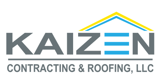 Kaizen Contracting & Roofing in Jacksonville, North Carolina