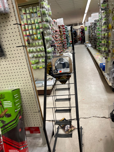 Sporting Goods Store «Hunters Gallery», reviews and photos, 237 Mt Cobb Hwy, Hamlin, PA 18427, USA