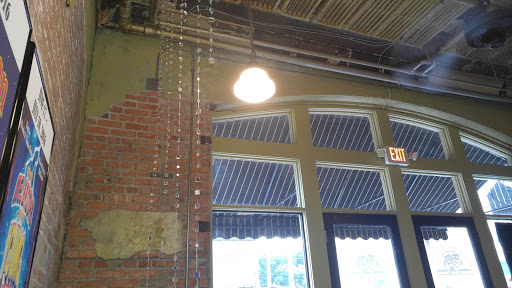 Performing Arts Theater «Bay Street Players», reviews and photos, 109 N Bay St, Eustis, FL 32726, USA