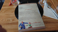 Photos du propriétaire du Restaurant français Le Kitsch ! à Neufchâtel-Hardelot - n°6